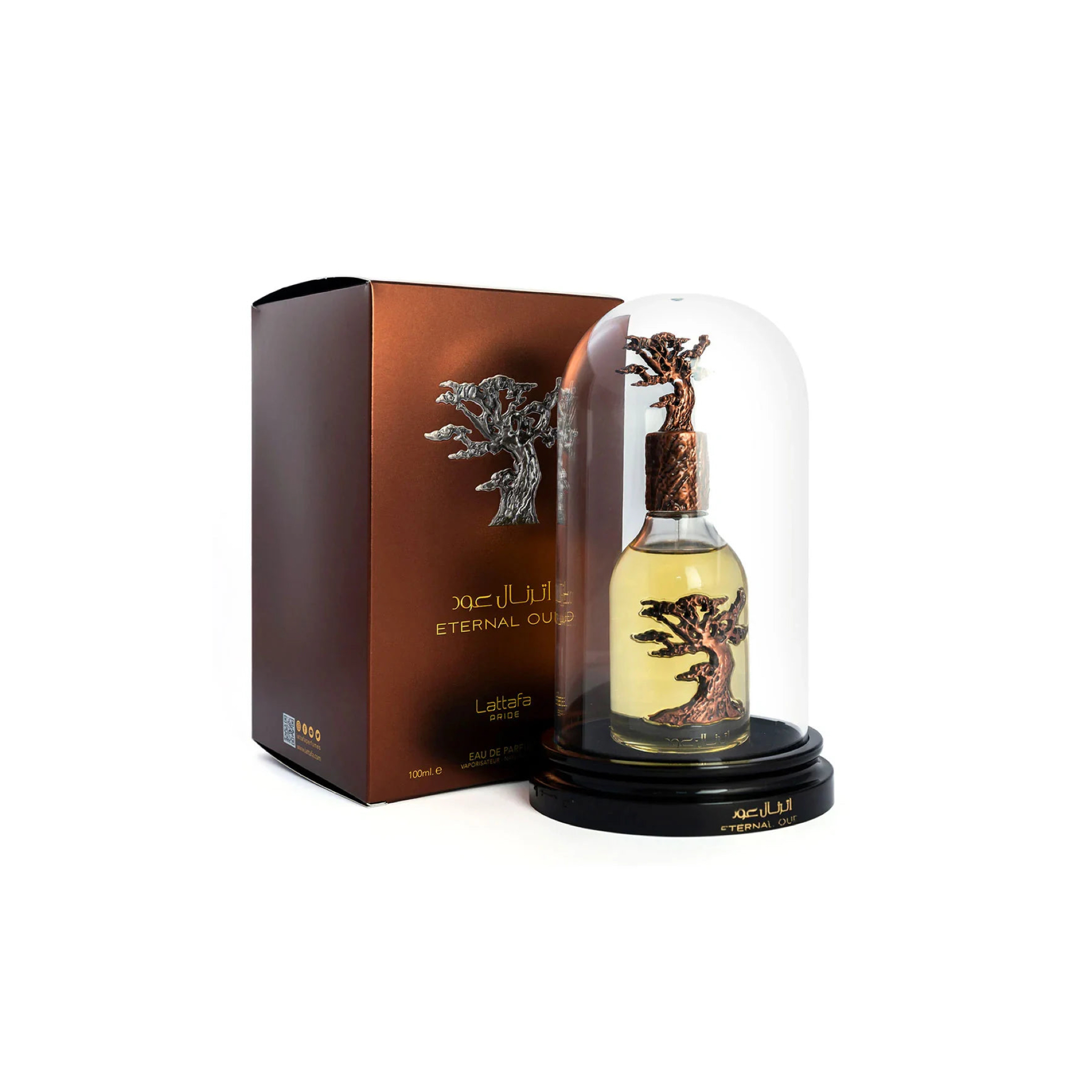product desc