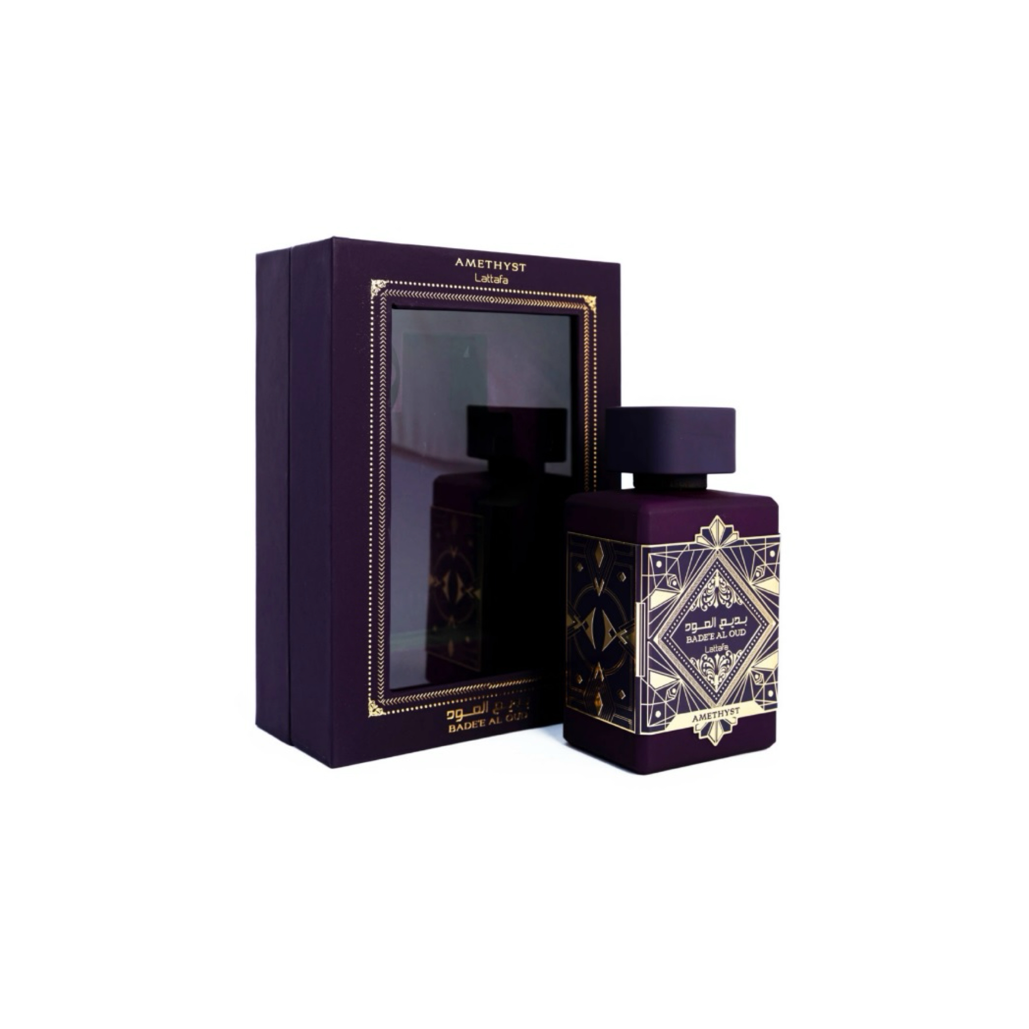 product desc
