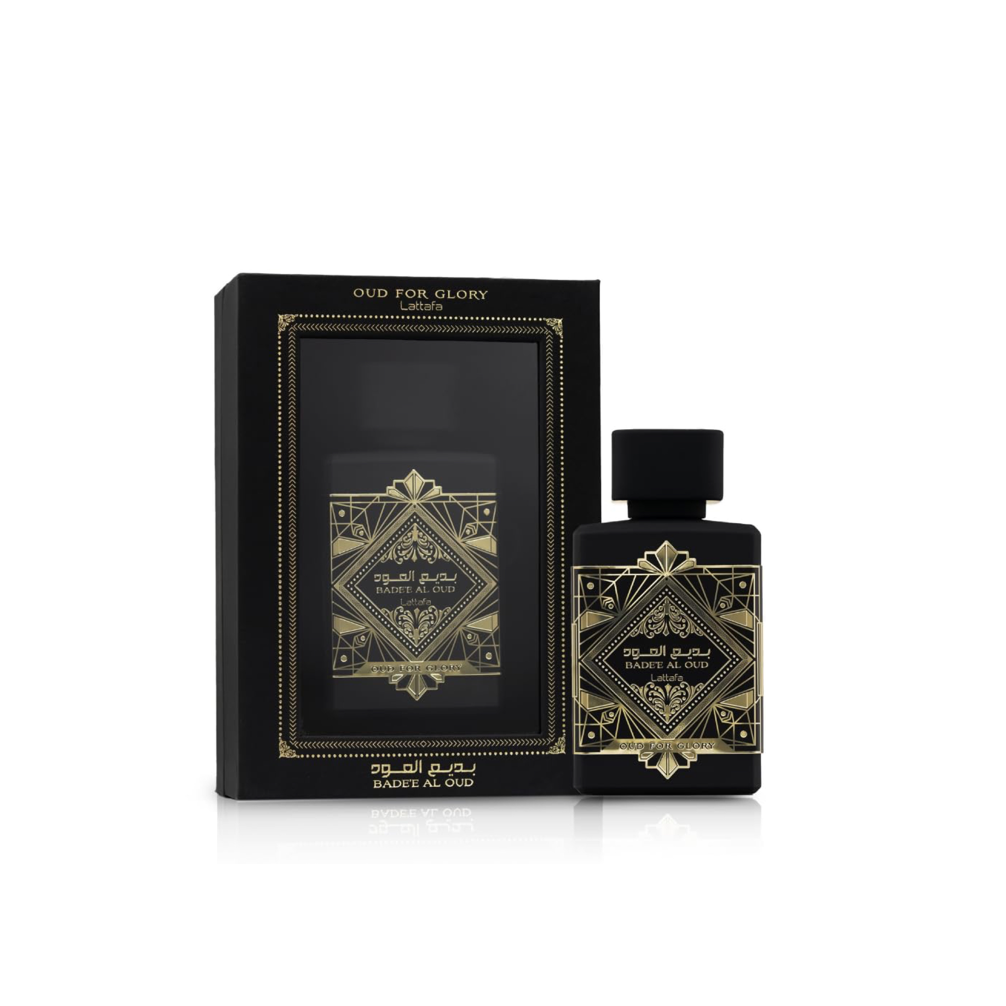product desc