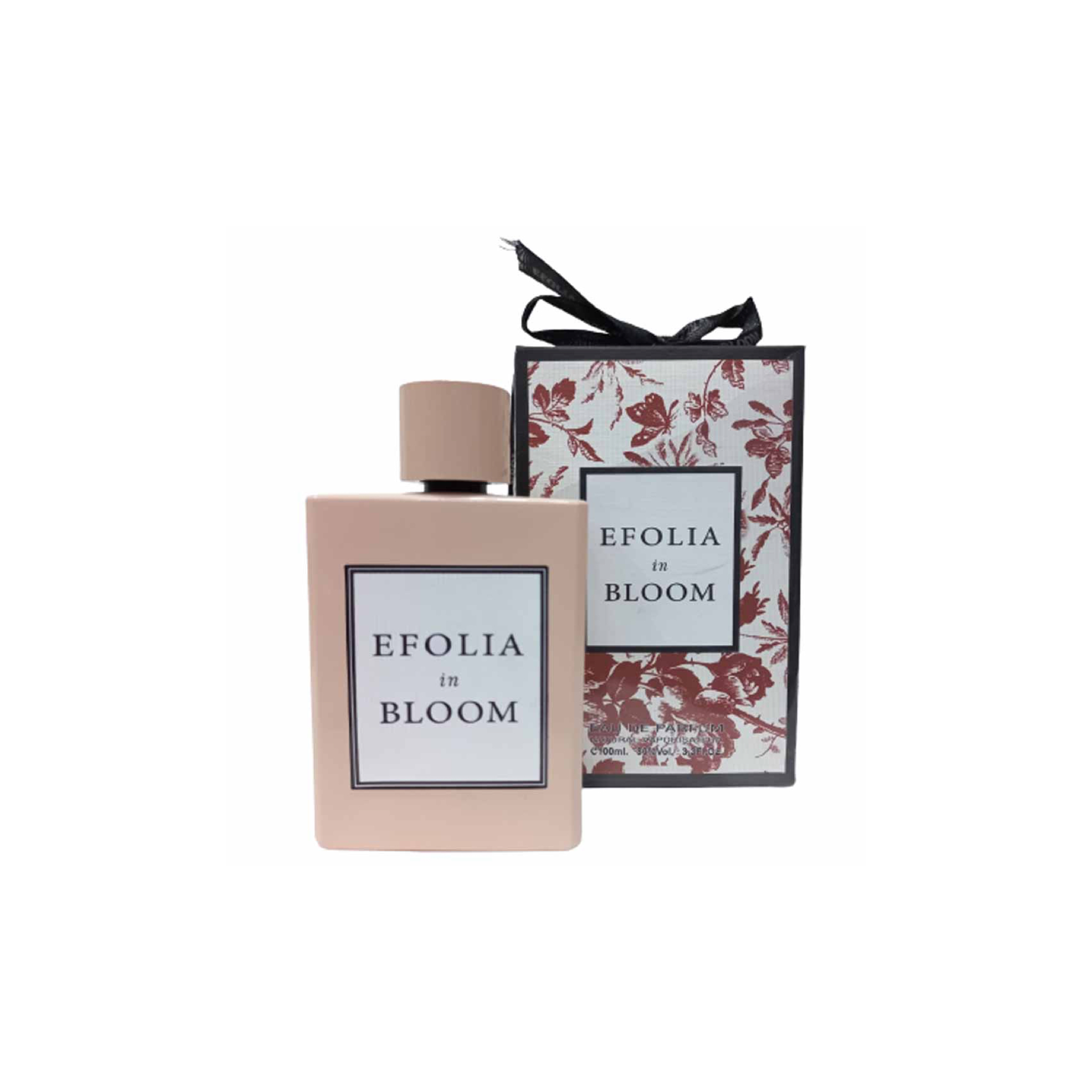 product desc
