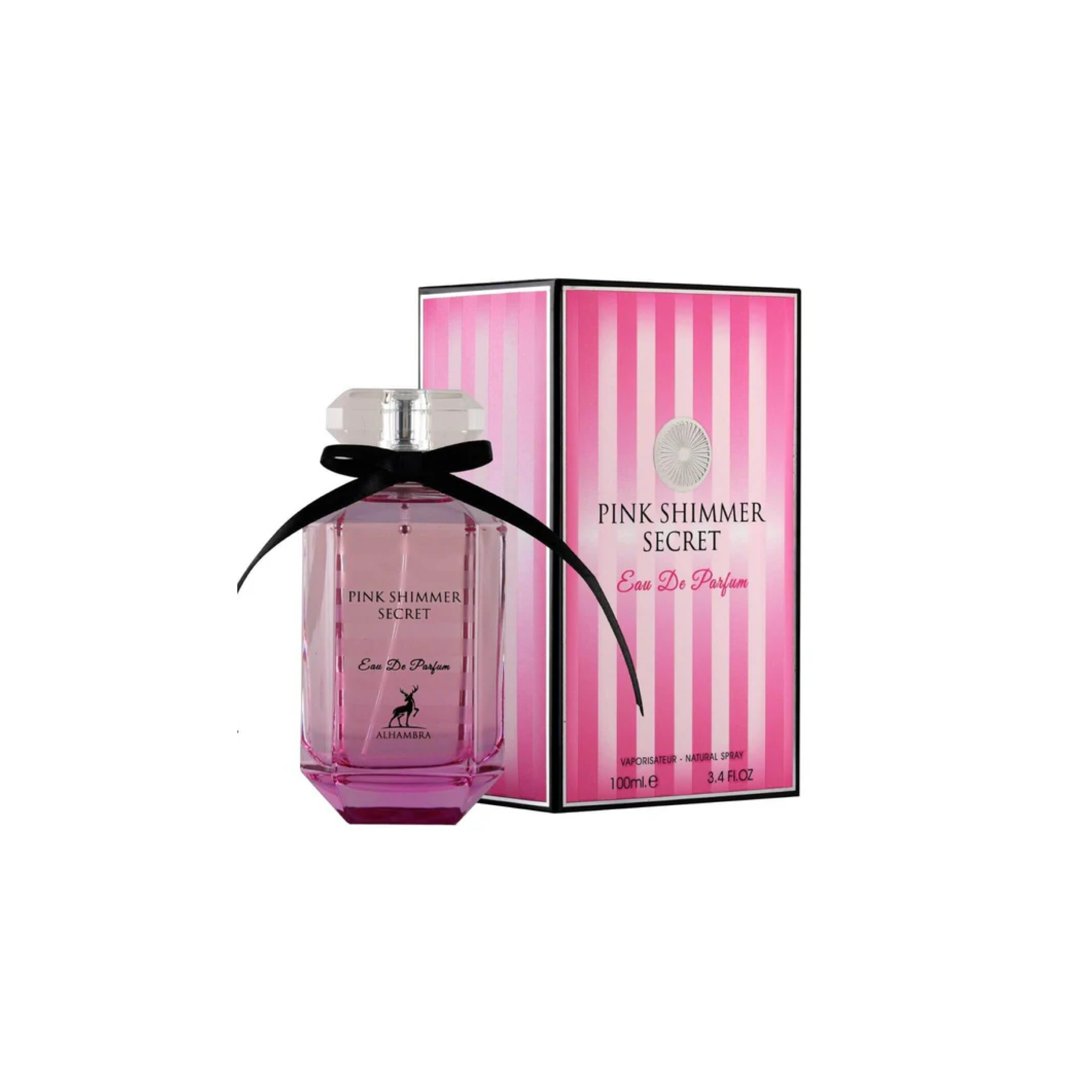 product desc