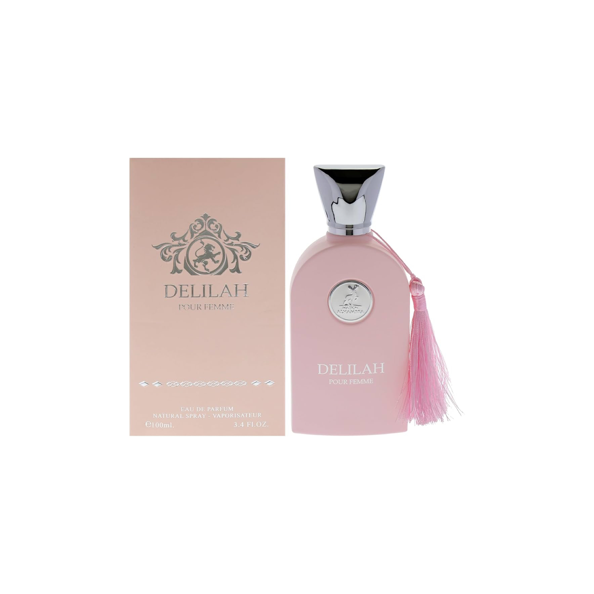 product desc