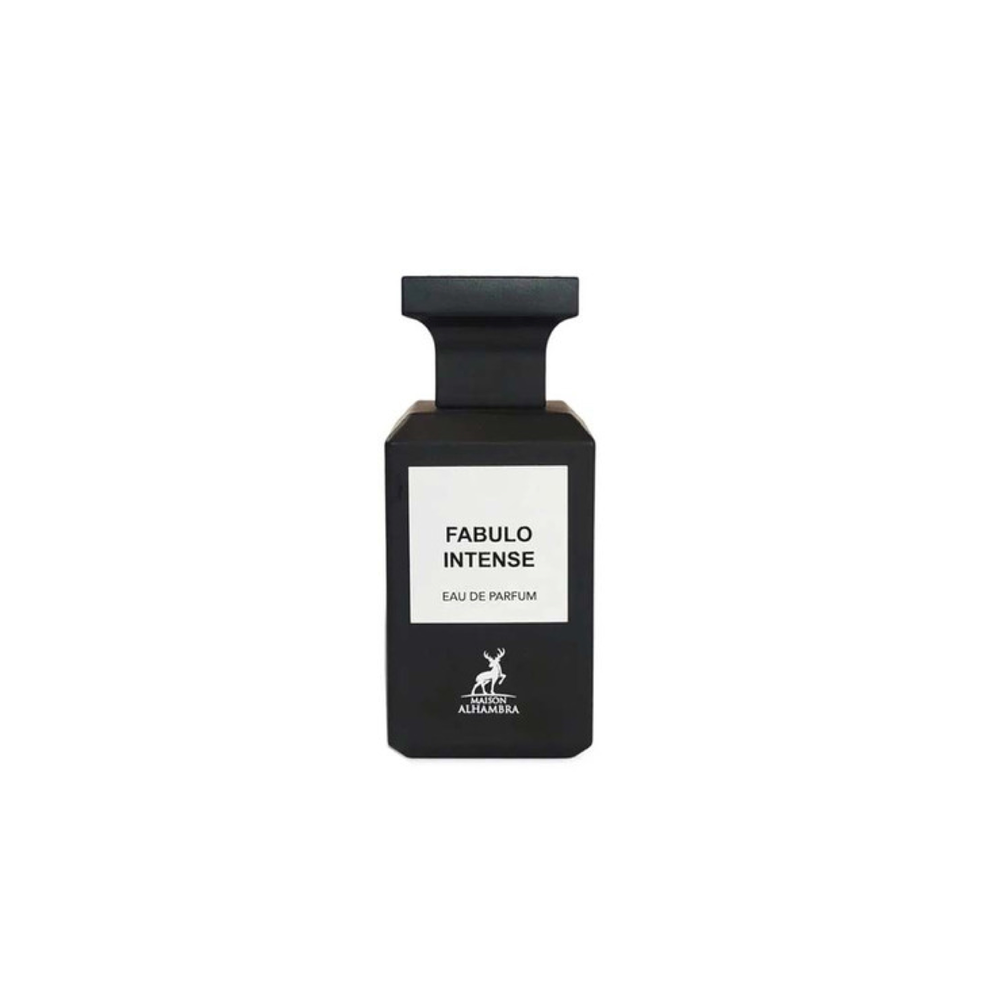 product desc