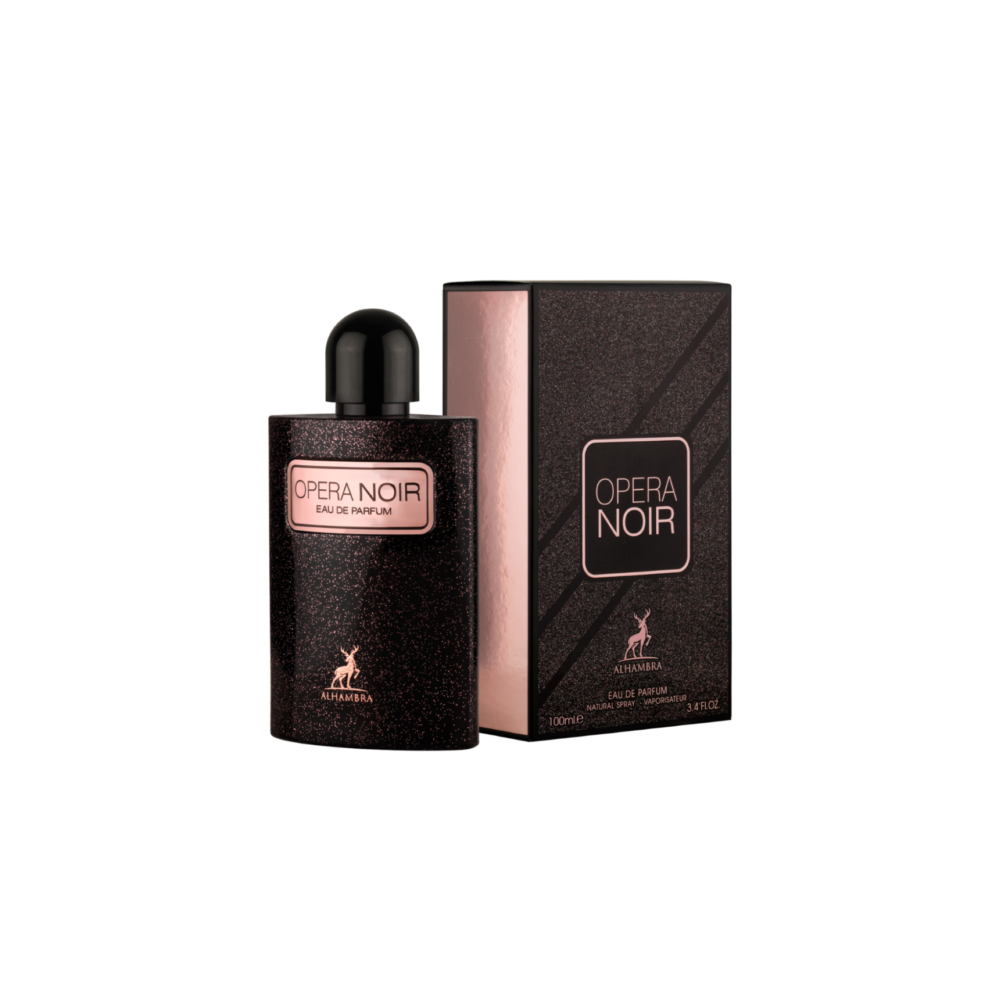 product desc
