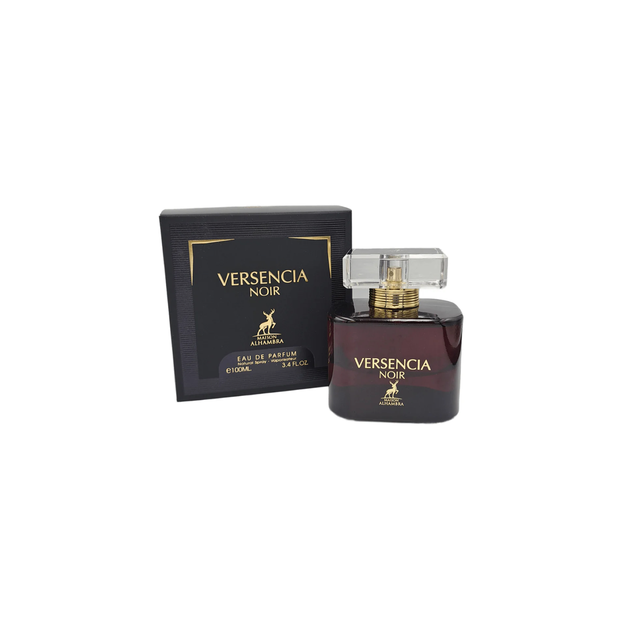 product desc