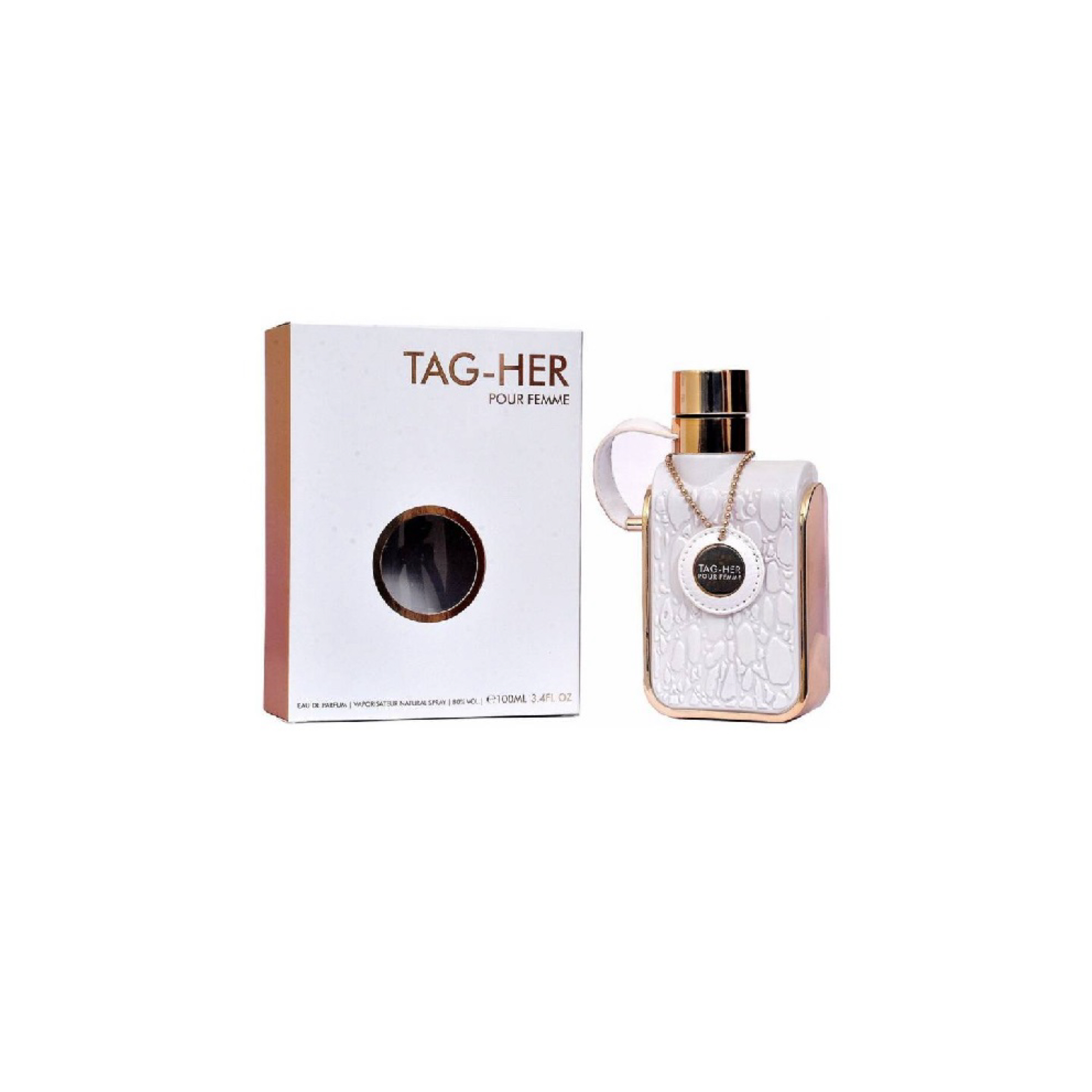 product desc