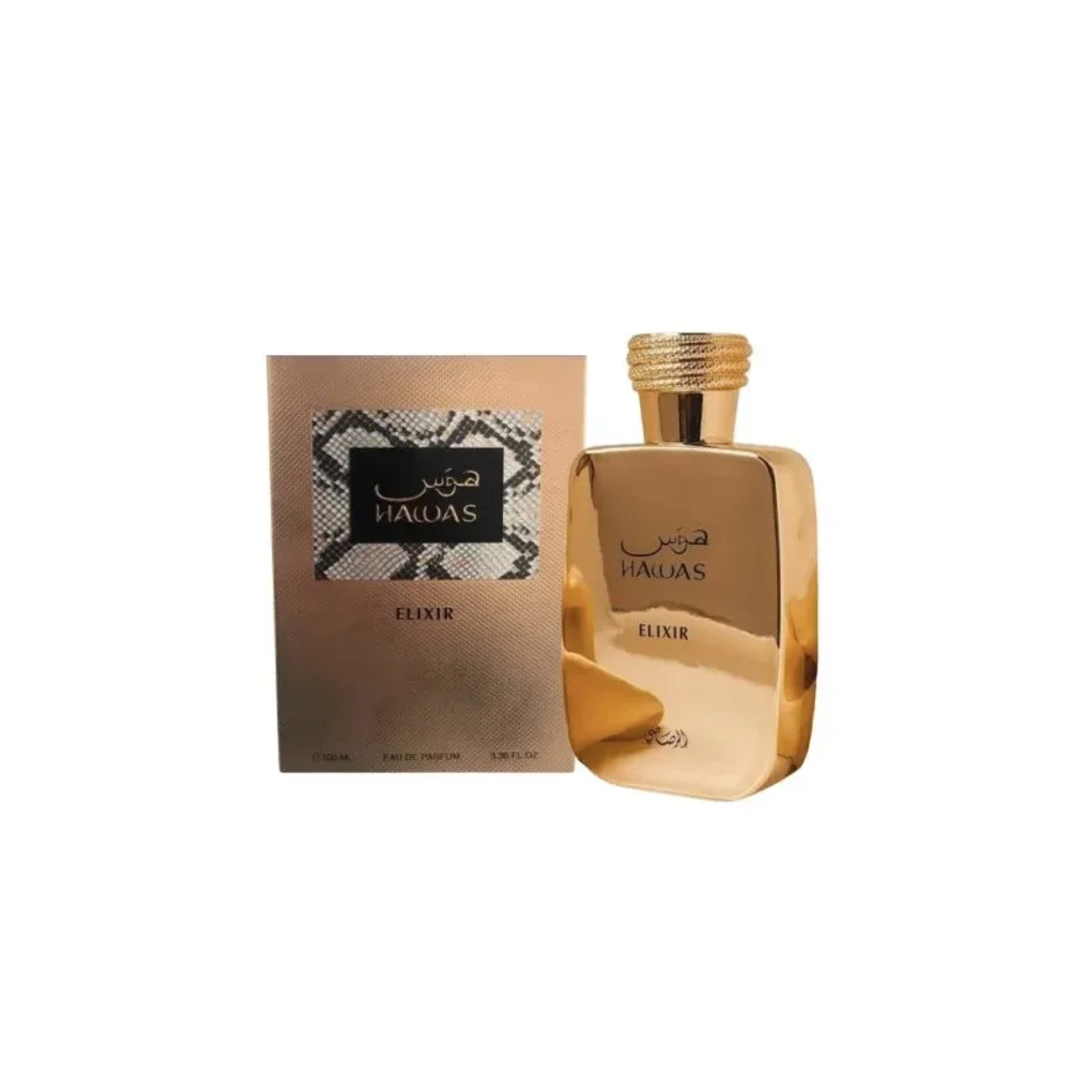 product desc