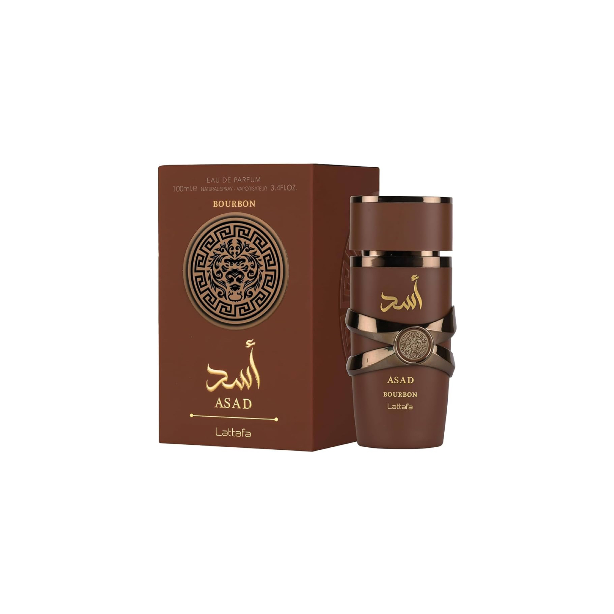 product desc