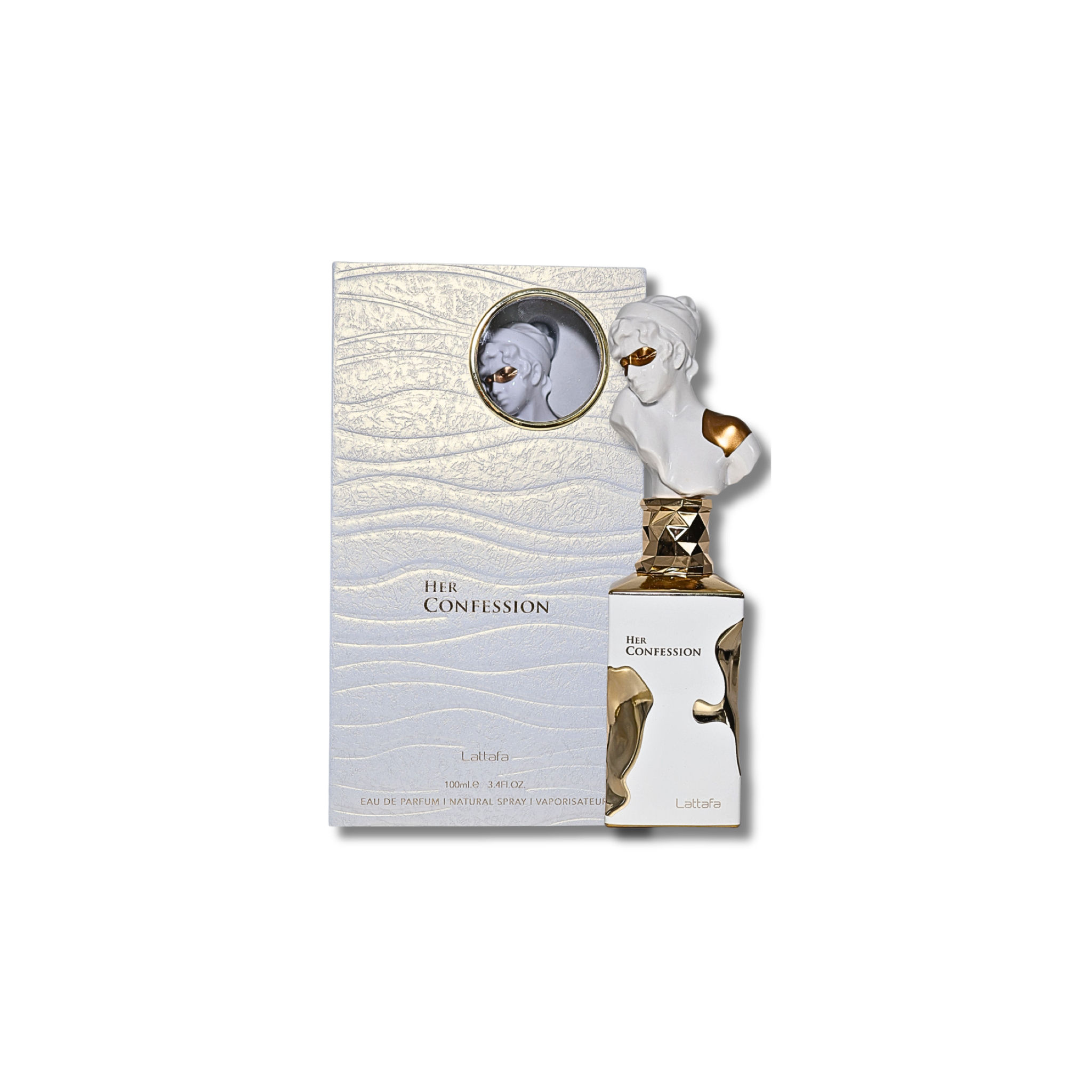 product desc