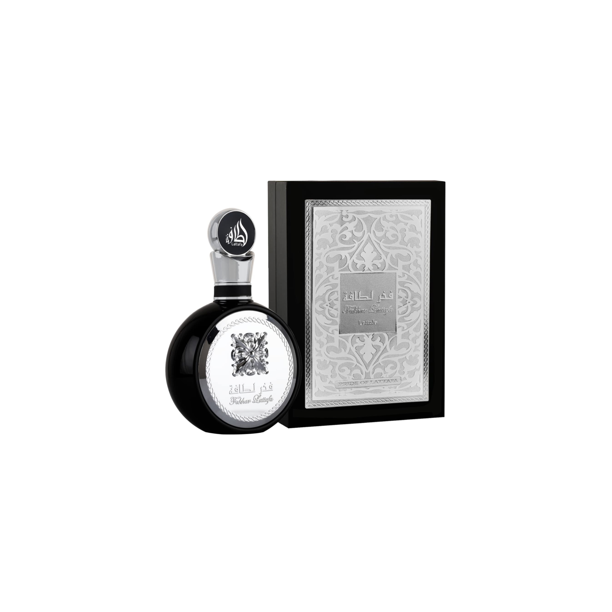 product desc