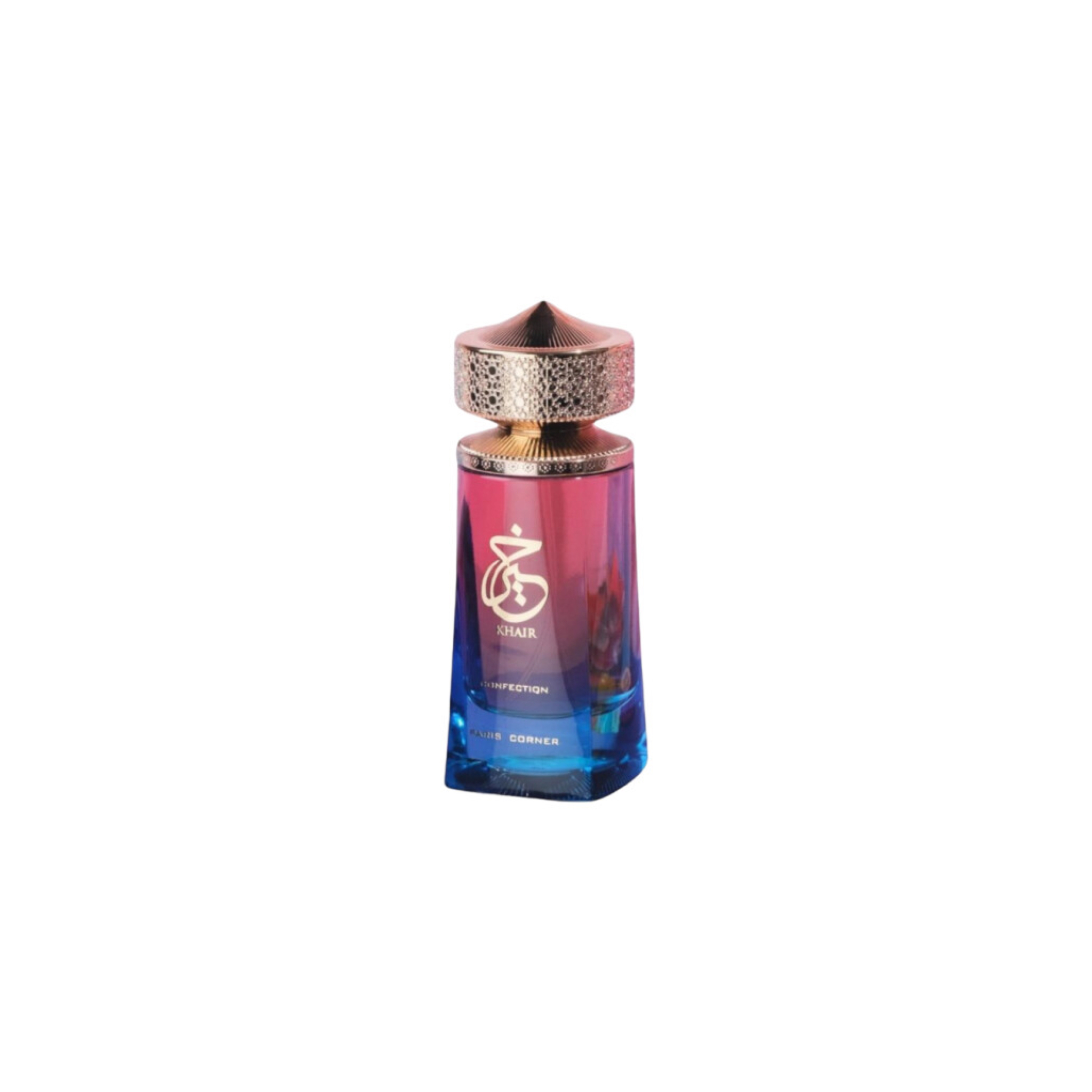 product desc