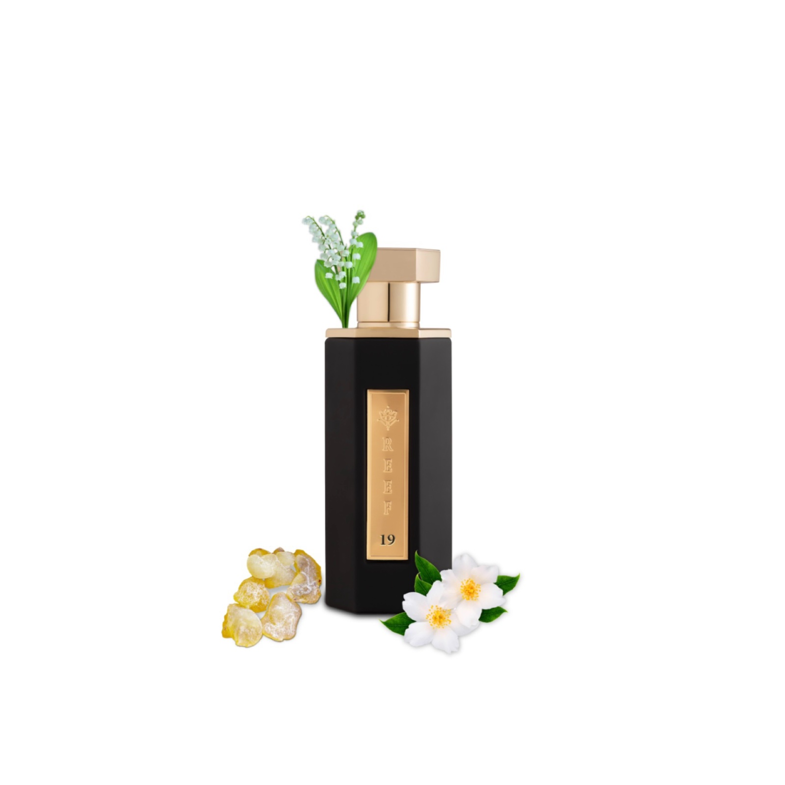 product desc